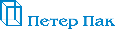 logo logo